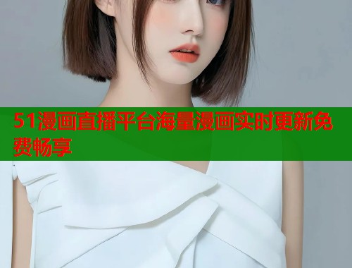 51漫画直播平台海量漫画实时更新免费畅享  第1张