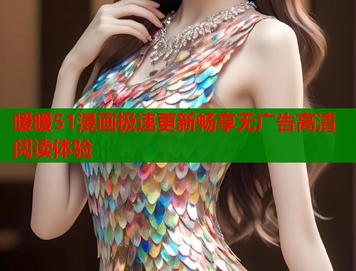 暖暖51漫画极速更新畅享无广告高清阅读体验  第1张