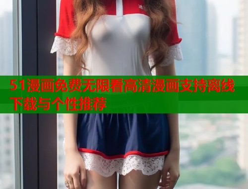 51漫画免费无限看高清漫画支持离线下载与个性推荐  第2张