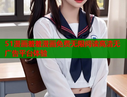 51漫画羞羞漫画免费无限阅读高清无广告平台体验  第1张