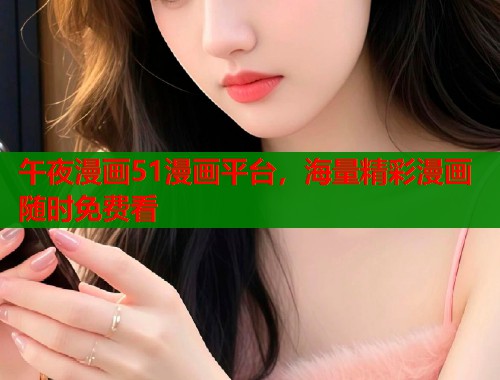 午夜漫画51漫画平台，海量精彩漫画随时免费看  第1张