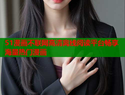 51漫画不联网高清离线阅读平台畅享海量热门漫画  第1张