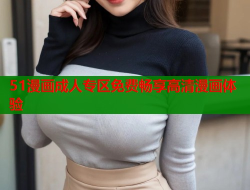51漫画成人专区免费畅享高清漫画体验  第1张