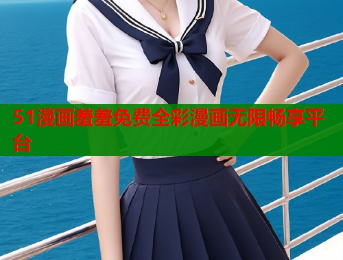 51漫画羞羞免费全彩漫画无限畅享平台  第1张